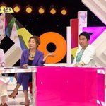 그때 그시절, 쫌 놀아봤을 것 같은 김희선 패션!