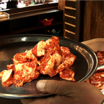 [춘천맛집] 쫄깃쫄깃 부드러운 닭갈비 맛집!