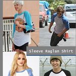 언니가 소개하는 여름철 훈남 훈녀 되기야 배워라