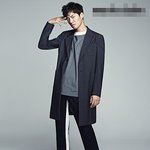 살 많이 뺀 것 같은 이천희