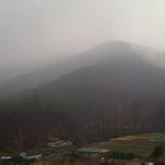 클릭주의 내 인생 최고의 공포영화..BEST3!!! 폭풍공감