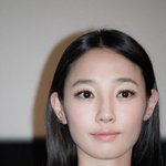 <b>원빈오빠</b>와 연기를 꿈꾸는 대륙 여신 바이바이허