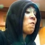 <b>빙구</b>짤까지 사랑스러운 아이돌