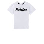 사진有)10대 애들이 알아야할 싸고 좋은 브랜드