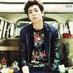 너는펫 찍고 싶은 이현우....