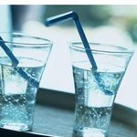 저의 뷰티 리스트는 탄산수제조기에요~