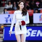 '<b>골반미녀</b>'라는 여자 아이돌