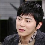 요즘 떠오르는 <b>납득</b>이!