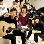 소름끼치게 이뻐<b>진</b> 김예림