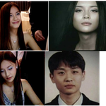 여자를 경악시키는 트렌스젠더들