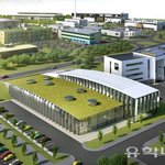 [HOT]영국- 미국 보잉사와 공동 연구소 설립! 영국 명문 셰필드...