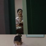 남자들에게 <b>훈녀</b>란 어떤스타일인가요