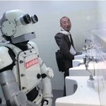 로봇영화라고 다 깨부시진 않아!! 이런 로봇영화 봤는감?!