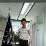 이남자 어떤가요?