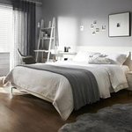 (염장톡) 제가 준비한 결혼<b>준비물</b>