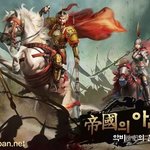 남자인데 드라마 좋아하면 초식남이냐?