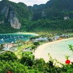 에헤헤 <b>마닐라</b> 가고 싶어서 찾는데 3박 5일 패키지가!