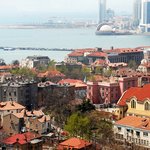 중국 <b>청도</b> 가보신분??