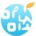 미인<b>미소</b>카페