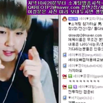 아프리카<b>bj</b>세야