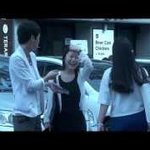 여자 전화번호 받을 때 <b>어떤차</b>가 좋을까?