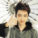 요즘 애들 스케줄 따라가기 너무<b>힘듬</b>ㅠㅠ