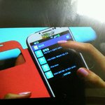 소름주의)너<b>목들</b> 숨은 비밀찾기