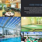 부모님 모시고 이번에 제주도 다녀오려구요 ㅎ