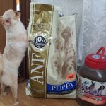 상위1%만이  누릴수 있는 6가지 혜택