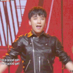 온<b>김</b>에<b>승리</b>짤하나
