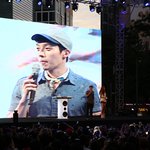 압구정 날라리 유재석 캐리비안베이 <b>디제</b>잉쇼