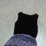 ~~~~~~~~~<b>크롭</b>티 매치좀 봐주세요~~~~~~