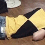 ===이남자야함===