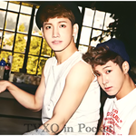 데뷔 10주년 아이돌 동방신기