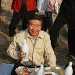 할아버지 <b>제삿</b>상 차려봤어요..