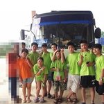 <b>처참</b>한 죽음....