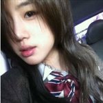 진심 <b>허세</b> 갑들ㅋㅋㅋㅋㅋ
