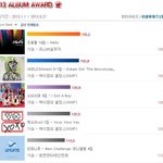 exo <b>한터</b> 연간 앨범판매량 4위.jpg
