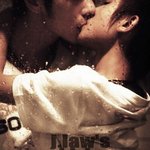 19 여잔데 게이가 <b>조음</b> ㅜ