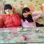 우리 중학교에 초딩때 얼짱이었던 배<b>주희</b> 옴;;