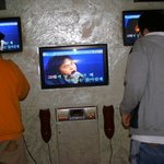 10년 베프 '둘이 합쳐 90kg' 감량기!! (사진有) 스크롤...