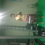 104kg -> 83kg 저는 식단 <b>조절</b> 귀찮고 짜증나서 먹을 거...