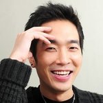 누가 제일 잘생겼어?(여고생만봐~)