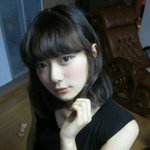 이여자분 누군지 <b>아시나</b>요?