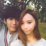 커플)동물원다녀왔어요~
