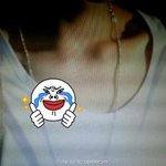 <b>젤로</b> 쇄골