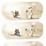 <b>이그림</b>이 무슨 내용인가요