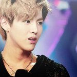 <b>엑소</b> 비주얼하면 얘 생각나지 않음?