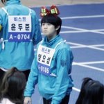 자체로도 귀여운 男아이돌