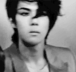 황쯔타오는 검네 생긴건 쎈<b>켄데</b>